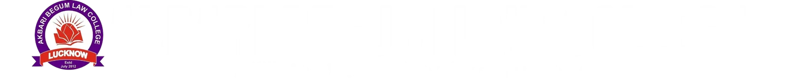 College Logo